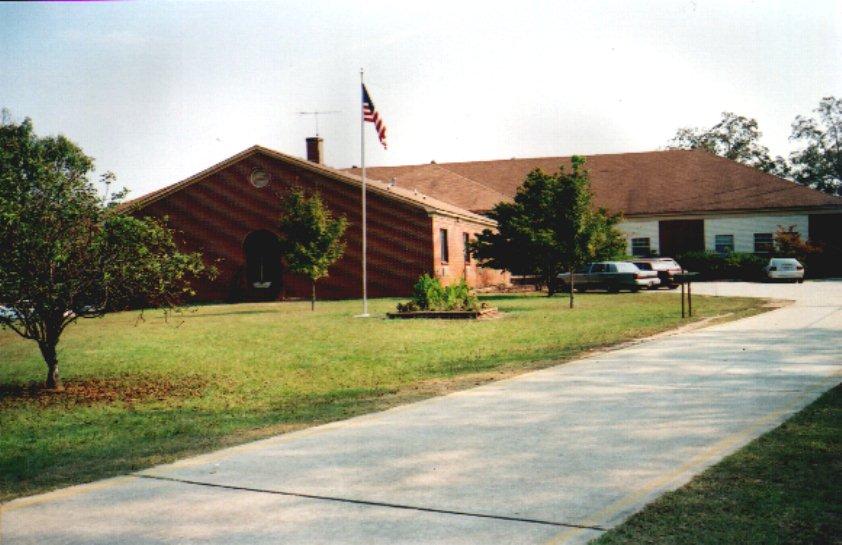 Molena Health and Rehab - (click for larger view)