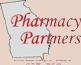 Pharmacy Partners