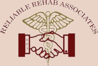 Reliable Rehab