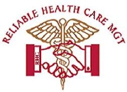 Reliable Health Care Mgt.